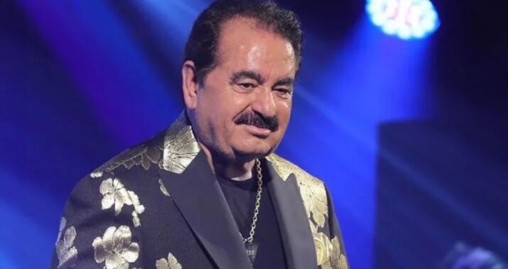 İbrahim Tatlısəs əməliyyat oldu: