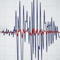 Türkiyədə 4,7 bal gücündə zəlzələ