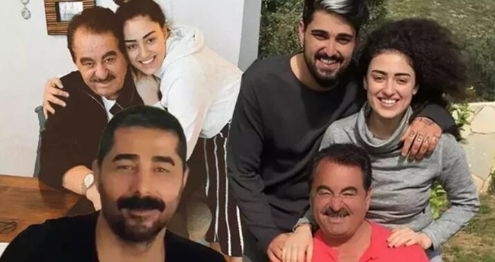 Məşhur müğənninin ailəsində böyük qalmaqal: