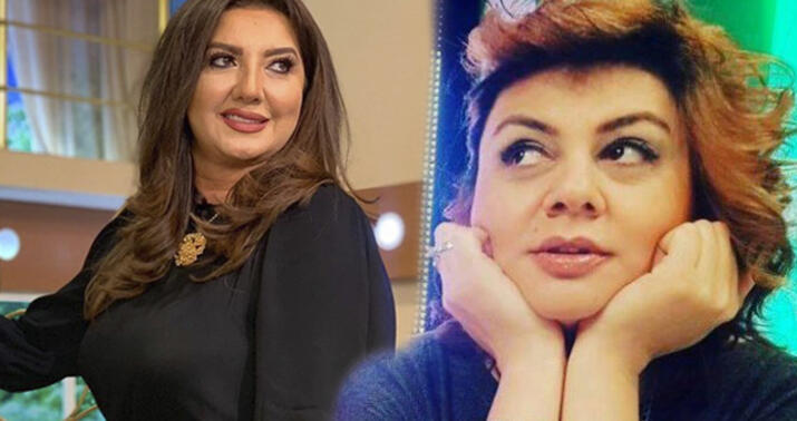 Tənqid cavabsız qalmadı: