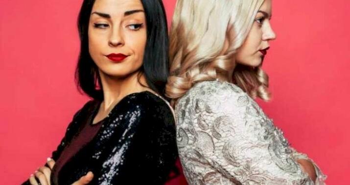 Ən paxıl bürclər -