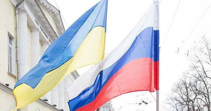 Ukraynanın sülh danışıqlarına hansı təkliflərlə getdiyi məlum oldu