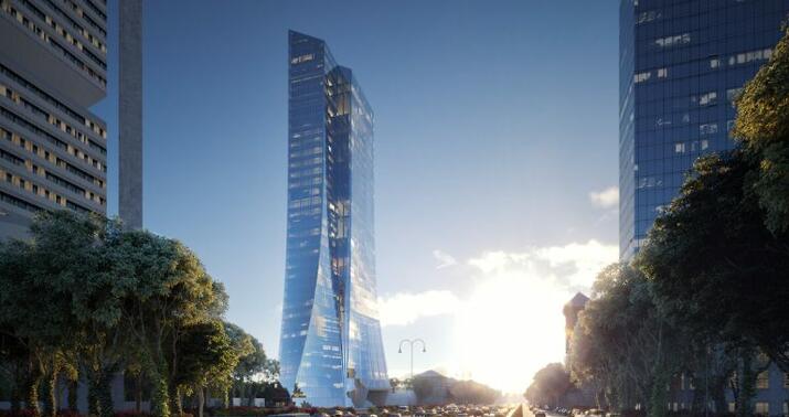 Mərkəzi Bank neftin qiyməti ilə bağlı proqnozunu açıqladı