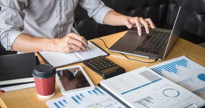 Azərbaycana gətirilən bu malların aksiz dərəcələri dəyişdi