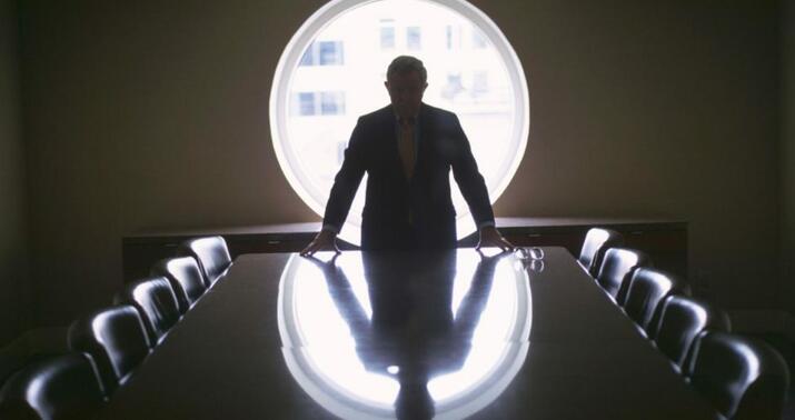 Əsl liderlər bu bürclərdən çıxır -