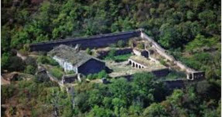 “Mədəni irs mövzusu humanitar çərçivədən kənara çıxır”