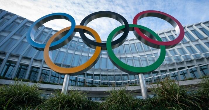 Azərbaycan “France 2” telekanalından BOK-a şikayət edəcək