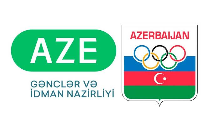Gənclər və İdman Nazirliyi və MOK-dan təxribatla bağlı bəyanat