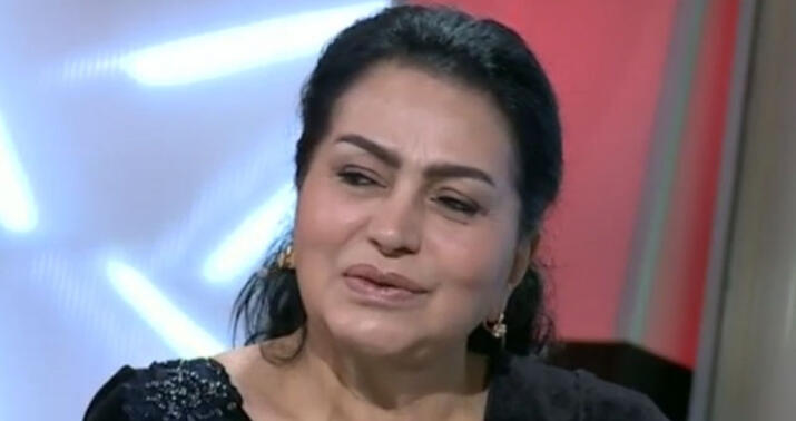 “Evimi satdım, kirayəni çətinliklə ödəyirəm” -