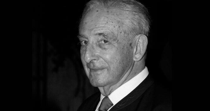 Yunanıstanın kral ailəsinin yeganə üzvü öldü