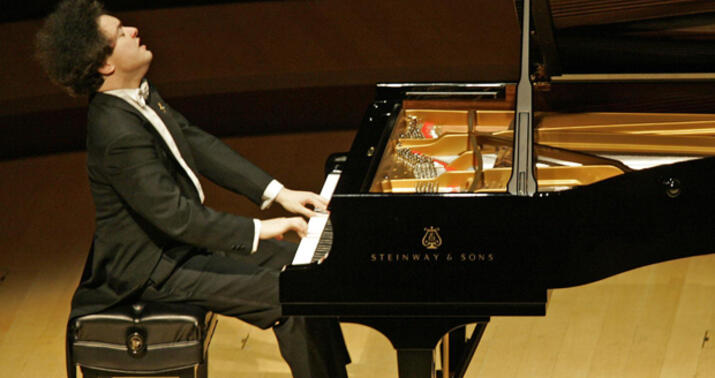 Bu bürclərin ruhunda var: