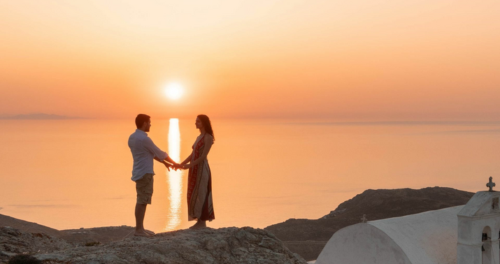 4 bürc qarşı cinsi maqnit kimi çəkir... -