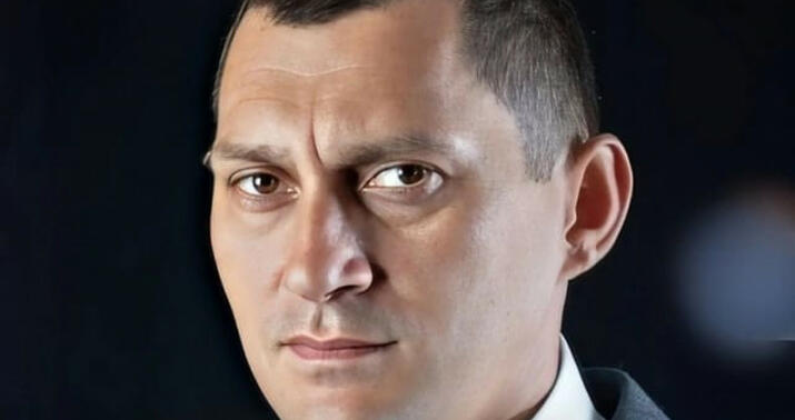 Azərbaycanda deputatlığa namizəd həbs edildi