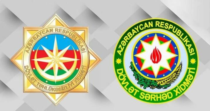 DTX və DSX əməliyyat keçirdi -