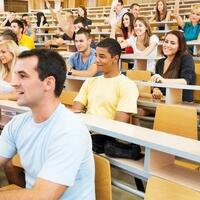 Vergi mədəniyyəti və maliyyə savadlılığının artırılmasına dair tədbirlərə başlanılır