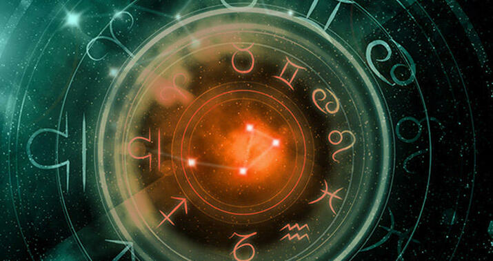 Ulduzlar bu gün nə deyir?