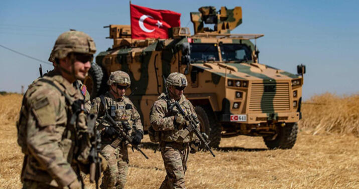 Savaş ssenarisi dəyişdi: Xəbərdarlıqsız başlayacaq -