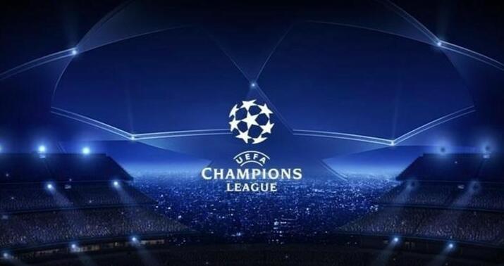 "Qarabağ" - "Ludoqorets"ə ilk oyunda uduzdu -