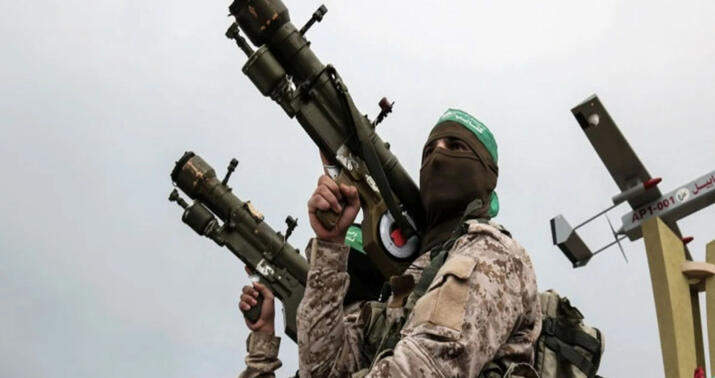 “Hizbullah” İsraili İransız vura bilər