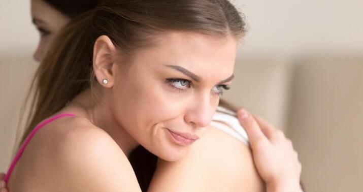 Bu bürclərlə dostluq etməyin -