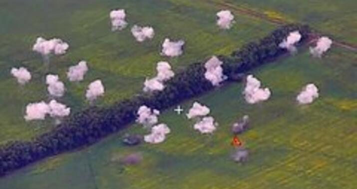 BMT Kursk vilayətinə hücumun günahkarını tapa bilmədi