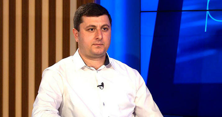 “Aysberqin görünməyən tərəfi var, sülh sazişinin yeni mətnində...” -