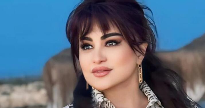 Ceyran Rəhimova yeni verilişindən danışdı: