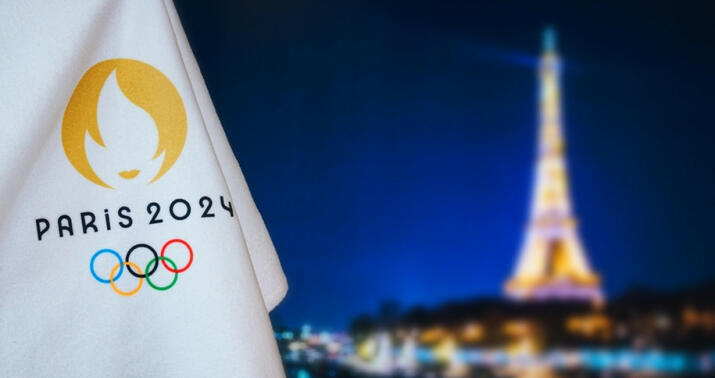 Paris Olimpiadası mükəmməl deyildi -