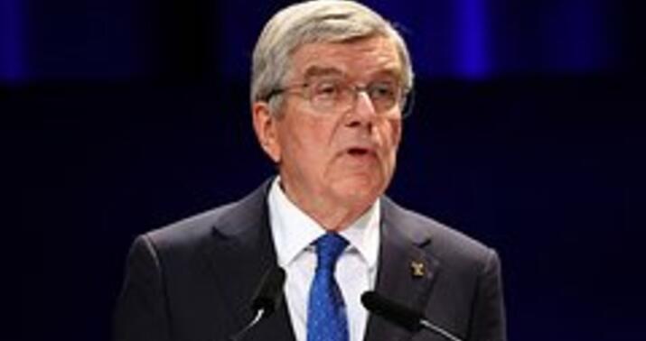 BOK rəhbərindən maraqlı açıqlama -