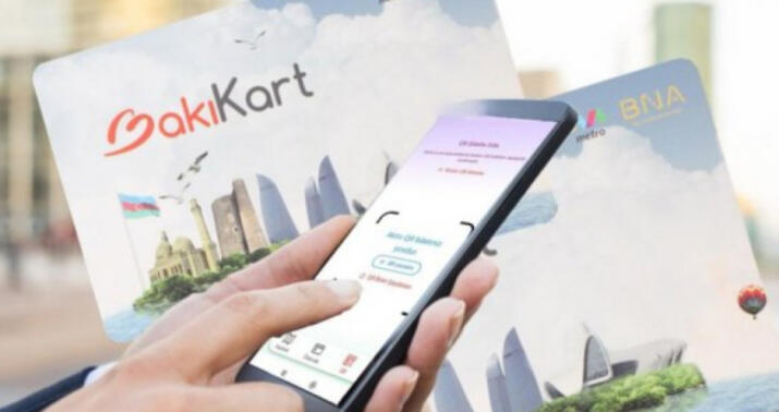 “BakıKart” tətbiqi niyə  işləmir? -