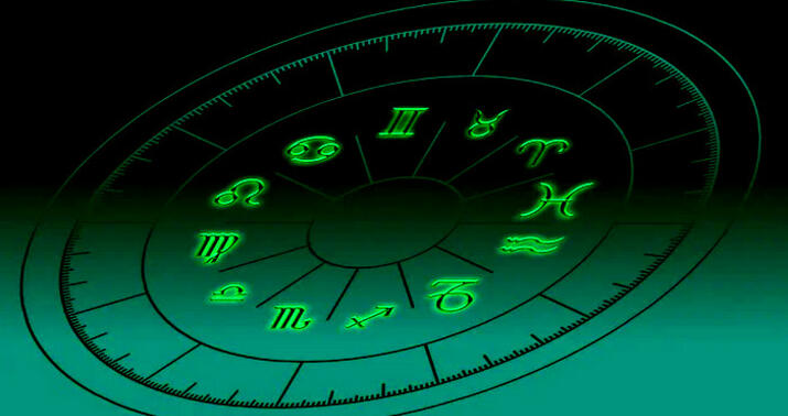 Günün qoroskopu: "Özünüzə güvənin"