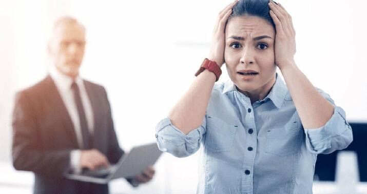 İşləməyi sevməyən bürclər -