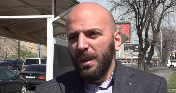 İki yeni cəbhə açılır, Ermənistanın taleyi həll olunur -
