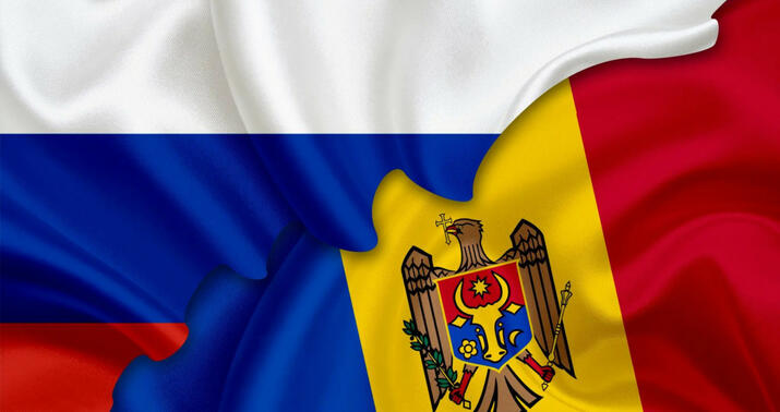 Keçmiş nazir: Moldova qazı min kubmetrini Avropada dəfələrlə baha alır