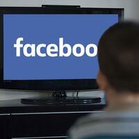 Almaniyanın keçmiş maliyyə naziri "Facebook" fırıldaqçılığının qurbanı oldu