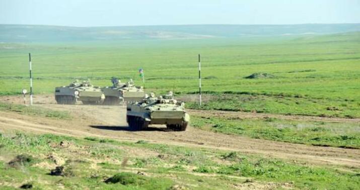 Sərhədlə bağlı sürpriz qərar, İrəvan riskə gedir, yaxın günlərdə müharibə... -