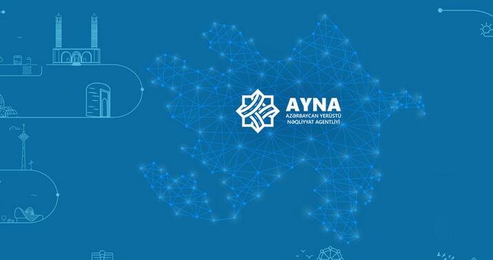 AYNA-ya yeni vəzifələr və hüquqlar verildi