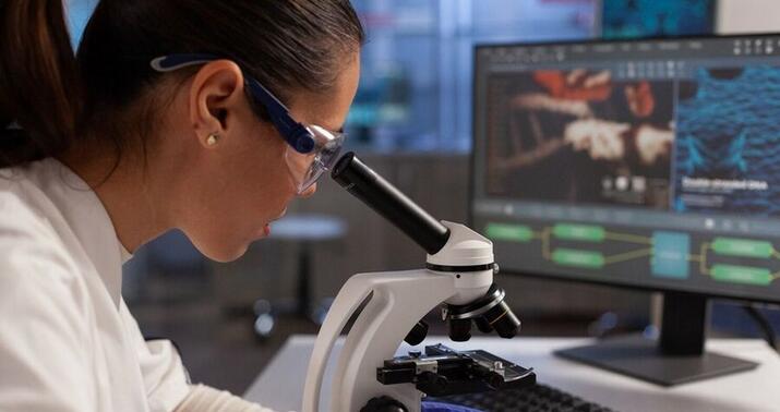 Alimlər bu xəstəliklə mübarizə üçün yeni üsul kəşf etdi