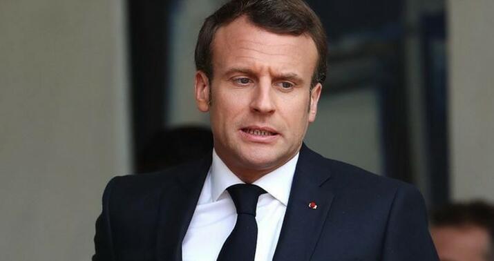 Hərbi təyyarələrin toqquşması zamanı iki pilot öldü