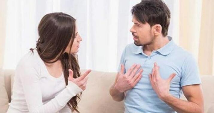 Sözü üzə deyən "qırmızı" bürclər... -