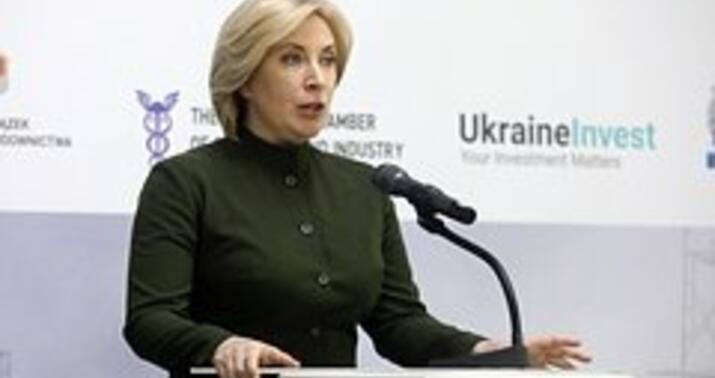 Ukrayna Kurskda xüsusi zona yaradır -
