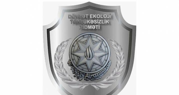 Qanunsuz süxur daşıyanlar ələ keçdi