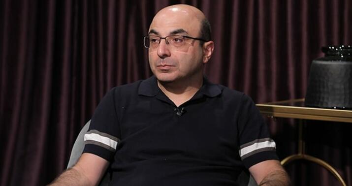 Əliyevin tələbi qəbul edildi, Zəngəzur dəhlizi və anklavlar... -