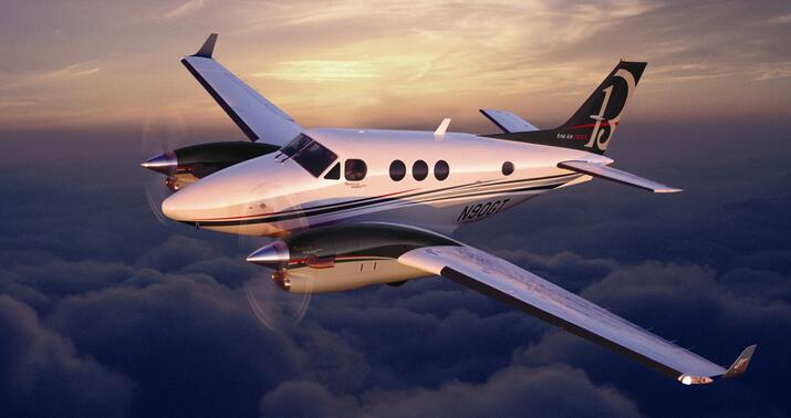 Hava şousu zamanı təyyarə dənizə düşdü