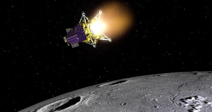 Ayda sənaye fəaliyyətinə başlanılacaq