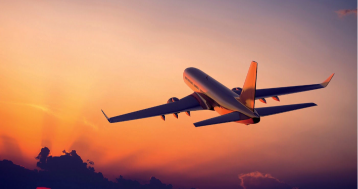 Tezliklə səyahətə çıxacaq bürclər –