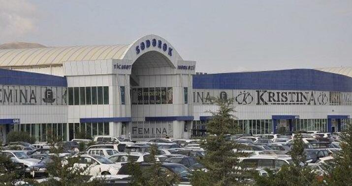 "Sədərək"də insanlar girov götürülüb? -