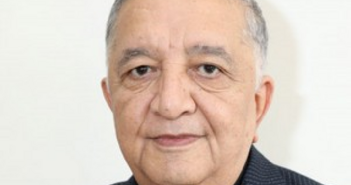 BDU-nun dosenti  vəfat etdi