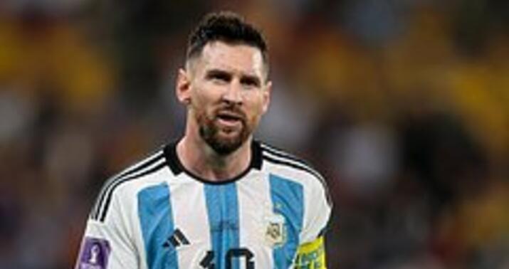 Messi bu şəxslərdən 50 min tələb edir
