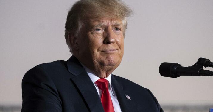 "Mən Kamaladan daha gözələm" -